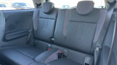 MINI Cooper 1.5 C Sport [Level 1] 3dr Auto Petrol Hatchback